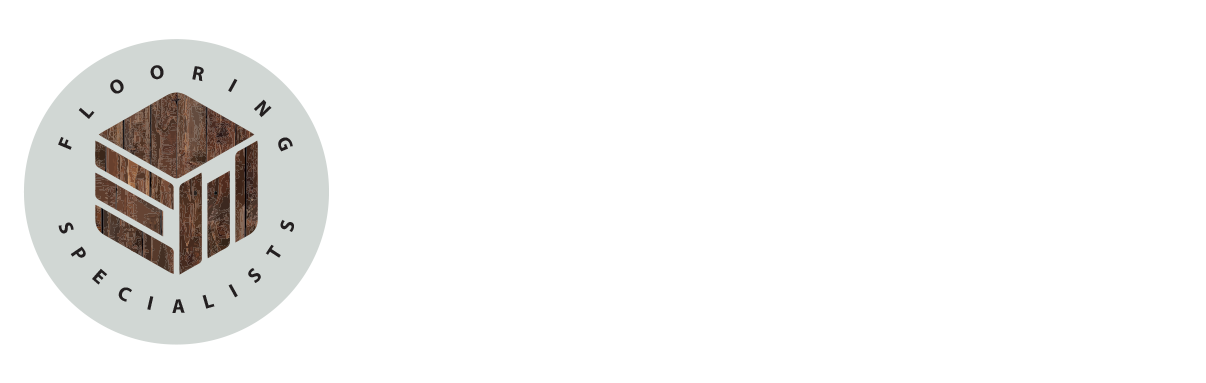 EW Flooring Specialists
