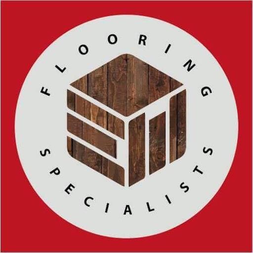 E W Flooring Specialists
